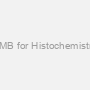 TMB for Histochemistry